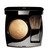 JOUES CONTRASTE OR Powder Blush